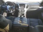 2015 Gmc Yukon Xl K1500 Slt en Venta en Lebanon, TN - Front End