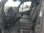 2024 Mercedes-Benz Sprinter 2500 for Sale in Martinez, CA - Front End