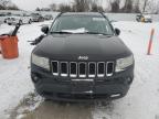 2012 Jeep Compass Latitude zu verkaufen in Bridgeton, MO - Top/Roof