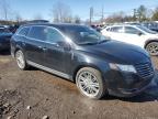 2018 Lincoln Mkt  for Sale in Chalfont, PA - Normal Wear