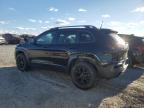 2018 Jeep Cherokee Trailhawk en Venta en Earlington, KY - Front End