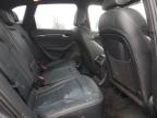 2015 Audi Sq5 Premium Plus for Sale in Eugene, OR - Front End