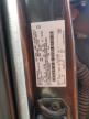 2020 Ford F150 Supercrew   for Sale in Louisville, KY - Hail