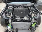 2024 Mercedes-Benz S 580 4Matic للبيع في Wayland، MI - Front End