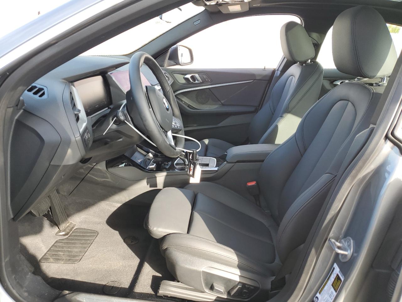 2024 BMW 2er - Image 7