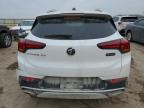 2023 Buick Encore Gx Select for Sale in Wichita, KS - Rear End