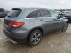 2017 Mercedes-Benz Glc 300 na sprzedaż w Houston, TX - Front End