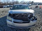 2006 Toyota Avalon Xl na sprzedaż w Mebane, NC - All Over