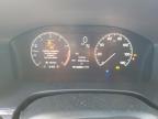 2025 Honda Cr-V Ex for Sale in Houston, TX - Rear End