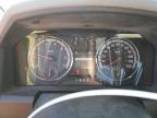 2011 Dodge Ram 1500  for Sale in Louisville, KY - Front End