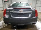 Candia, NH에서 판매 중인 2016 Cadillac Cts  - Front End