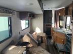 2017 Jayco Jay Flight for Sale in Lansing, MI - Front End