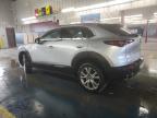 2021 Mazda Cx-30 Select на продаже в Fort Wayne, IN - Front End