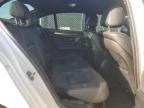 Orlando, FL에서 판매 중인 2014 Bmw 535 D - Front End