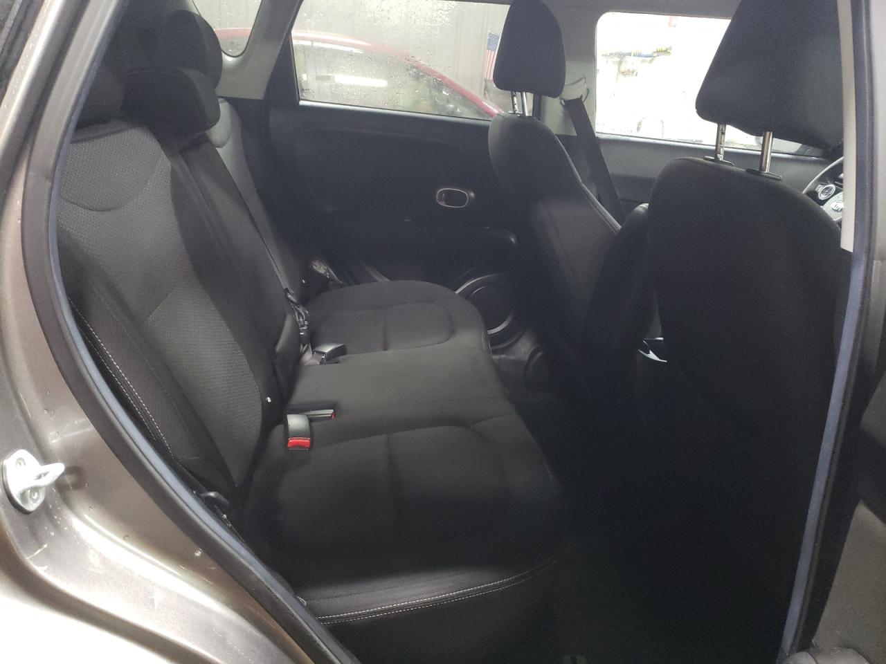 2019 Kia Soul - Image 10