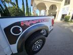 2022 FORD F150 RAPTOR for sale at Copart FL - WEST PALM BEACH