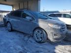 2018 Ford Edge Sel продається в Fort Wayne, IN - Front End