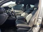 2017 Mercedes-Benz E 300 4Matic იყიდება Exeter-ში, RI - Front End