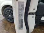 2016 Dodge Journey Se იყიდება Columbia Station-ში, OH - Front End