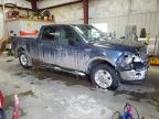 2006 Ford F150 Supercrew იყიდება Helena-ში, MT - Front End