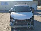 Gainesville, GA에서 판매 중인 2021 Nissan Nv200 2.5S - Front End