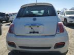 2013 Fiat 500 Sport на продаже в Spartanburg, SC - Minor Dent/Scratches