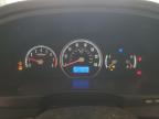 2009 Hyundai Santa Fe Gls de vânzare în Lexington, KY - Mechanical