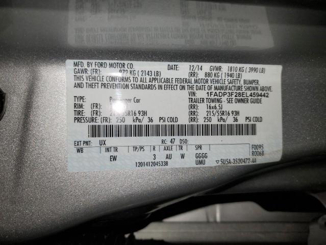dcab08a00576468b9ef896d0e01ecabd ful