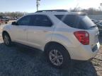 Augusta, GA에서 판매 중인 2012 Chevrolet Equinox Lt - Minor Dent/Scratches