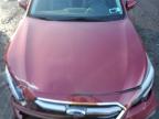 2018 Subaru Outback 2.5I Limited на продаже в Marlboro, NY - Front End