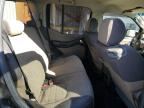 2006 Nissan Xterra Off Road for Sale in Denver, CO - Front End