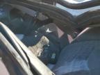 2000 Ford F250 Super Duty for Sale in Magna, UT - Rollover
