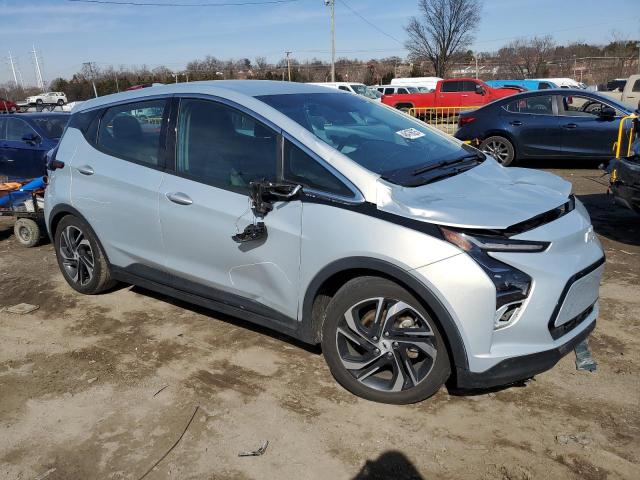 2023 CHEVROLET BOLT EV 2LT