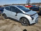 2023 Chevrolet Bolt Ev 2Lt en Venta en Baltimore, MD - Front End