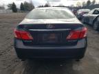 2008 Lexus Es 350 zu verkaufen in Finksburg, MD - Normal Wear