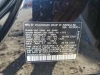 2024 Volkswagen Atlas Peak Edition Se للبيع في Las Vegas، NV - Front End