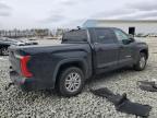 2022 Toyota Tundra Crewmax Sr for Sale in Windsor, NJ - Side