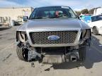 2004 Ford F150 Supercrew for Sale in Hayward, CA - Front End