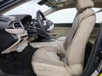 2018 Toyota Camry L for Sale in Van Nuys, CA - Front End