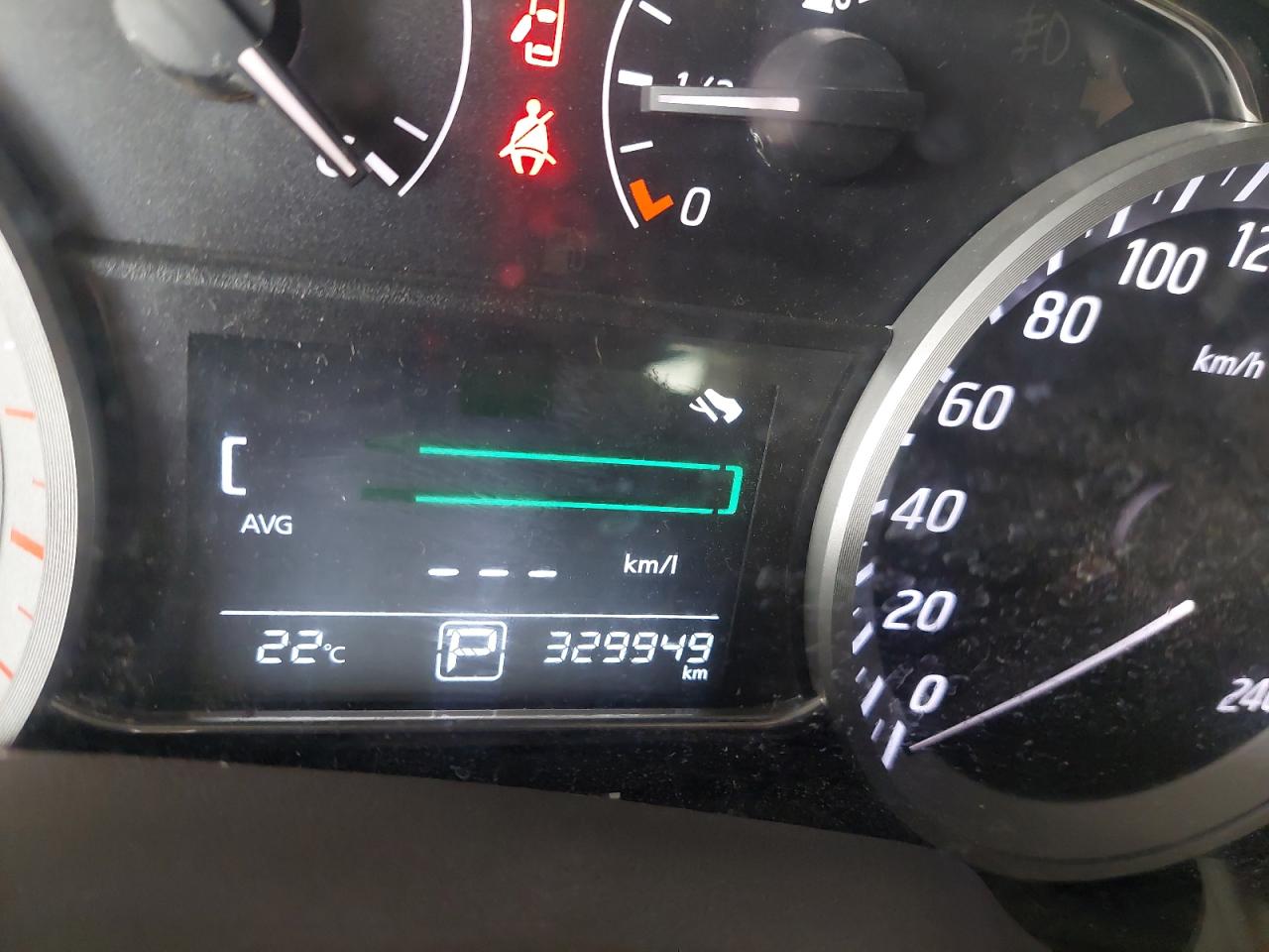 MNTBB7A94E6010195 - 2014 Nissan Sentra - #46768185