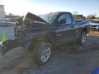 2008 Dodge Ram 1500 St продається в Florence, MS - Front End