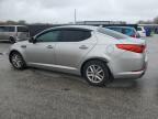 2011 Kia Optima Lx en Venta en Orlando, FL - Rear End