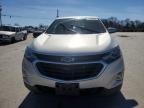 2021 Chevrolet Equinox Lt en Venta en Lebanon, TN - Water/Flood