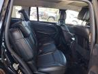 2013 Mercedes-Benz Gl 450 4Matic продається в Hueytown, AL - Normal Wear