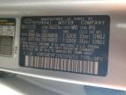 2017 Hyundai Santa Fe Se for Sale in Lexington, KY - Water/Flood