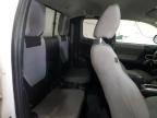2016 Toyota Tacoma Access Cab en Venta en Littleton, CO - Side