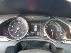 2014 Audi A5 Premium Plus for Sale in Montgomery, AL - Frame Damage