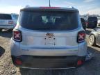 2015 Jeep Renegade Limited zu verkaufen in Earlington, KY - Side