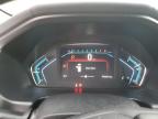 2019 Honda Odyssey Exl للبيع في Mebane، NC - Front End
