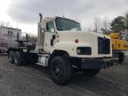 2001 International 5600 5600I en Venta en Fredericksburg, VA - Undercarriage